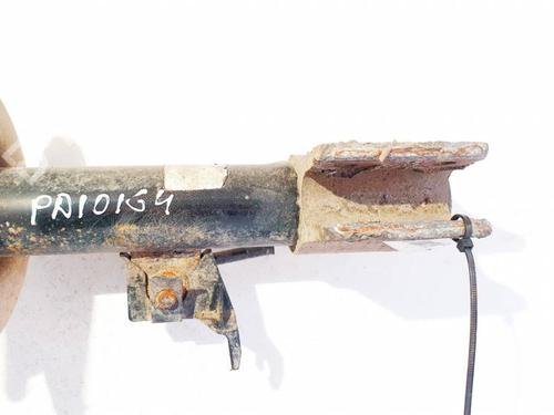 Right front shock absorber CITROËN BERLINGO MULTISPACE (B9) 1.6 HDi 110 | BP35049052M17 - Image 3