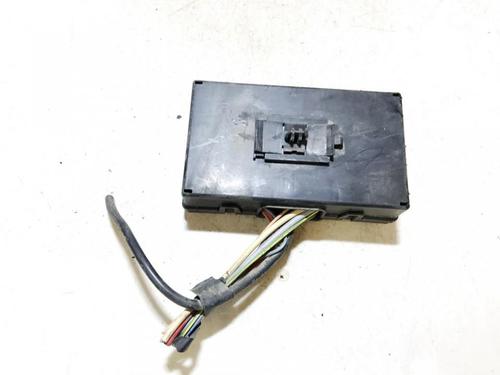 fuse-box-peugeot-307-3ac-2000-2001-2002-2003-2004-2005-2006-2007-2008-2009-2010-2011-2012-33525054 main image
