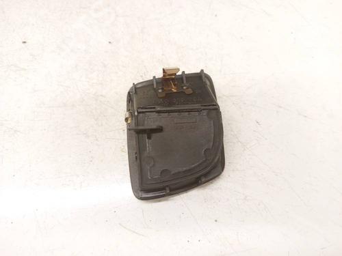 Luftventil AUDI A6 C5 (4B2, 4B4) 2.4 | BP33895648I21 - Image 3