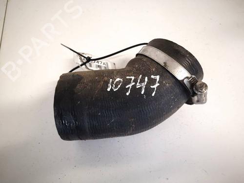 BP32552509M125 main image