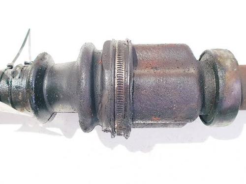 Right front driveshaft FORD FOCUS C-MAX (DM2) 1.6 TDCi | BP35266027M39 - Image 3