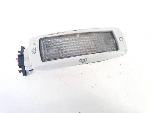 Used Interior roof light Interior roof light 35359571 35359571