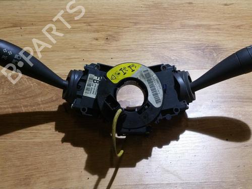 Used Squib airbag Squib airbag ROVER 75 (RJ) 1.8 (120 hp) 35650900 35650900
