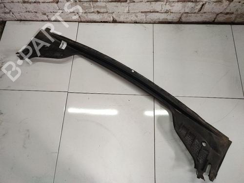 Used Scuttle panel Scuttle panel PEUGEOT 308 SW I (4E_, 4H_) 1.6 HDi (90 hp) 34980166 34980166