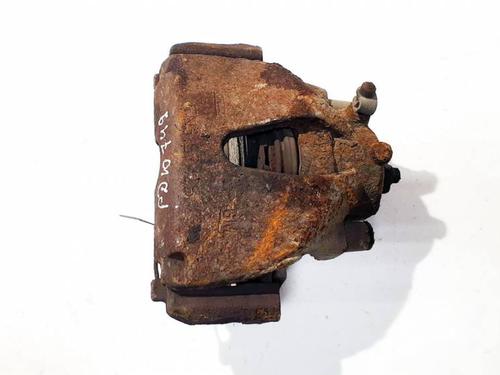 Used Right front brake caliper Right front brake caliper 34847270 34847270