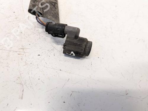 Electronic module FORD MONDEO IV (BA7) 2.0 TDCi | BP36586261M83 - Image 2