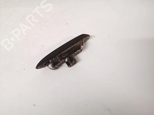Left side indicator OPEL INSIGNIA A (G09) 1.8 (68) | BP35484290I20 - Image 2