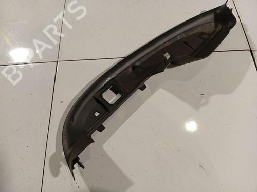 Used Other Other RENAULT SCÉNIC III (JZ0/1_) 1.5 dCi (106 hp) 35998492 35998492