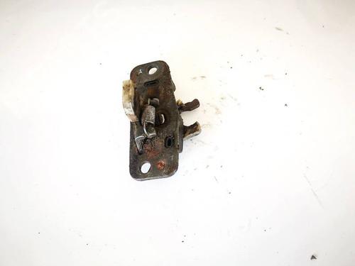 Electronic module FIAT DUCATO Van (244_) 2.3 JTD | BP35225467M83 - Image 3