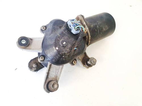 Used Front wiper motor Front wiper motor 35381377 35381377