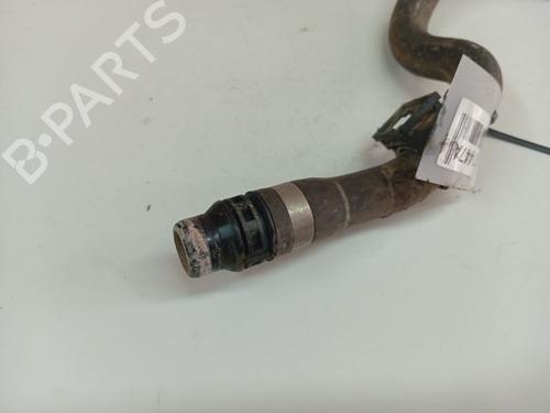 Pipe FORD MONDEO IV (BA7) 2.0 TDCi | BP37286200M125 - Image 3