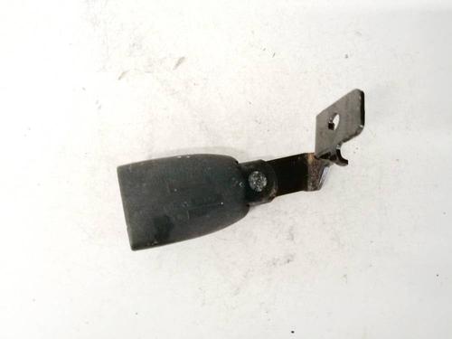 seat-buckle-chrysler-pacifica-2003-2004-2005-2006-2007-2008-35024659 main image