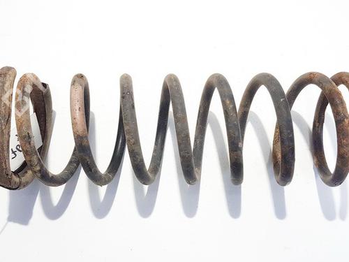 Used Shock absorber spring Shock absorber spring JAGUAR X-TYPE I (X400) 2.0 D (130 hp) 35457713 35457713