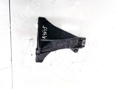 Used Support Support AUDI A6 C5 (4B2, 4B4) 1.9 TDI (110 hp) 32942427 32942427