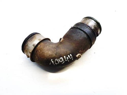 Used Pipe Pipe VW PASSAT B6 (3C2) 1.9 TDI (105 hp) 32539207 32539207