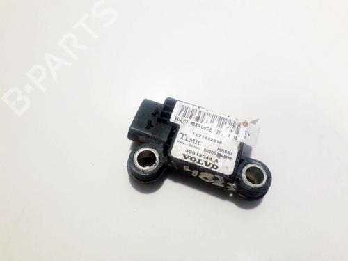 Used Electronic module Electronic module VOLVO V40 Estate (645) 2.0 (136 hp) 33521794 33521794