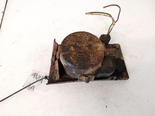 Used Electronic module Electronic module 35408588 35408588