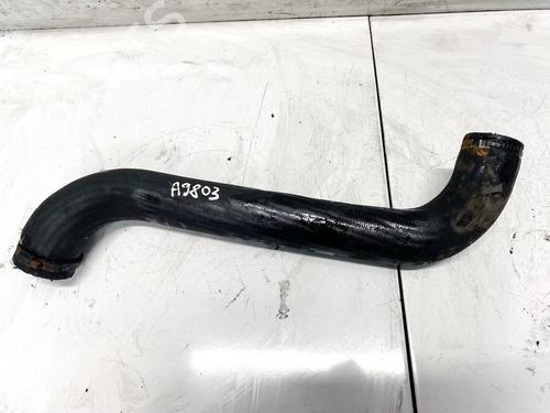 Used Pipe Pipe FORD MONDEO IV (BA7) 2.0 TDCi (130 hp) 35111778 35111778