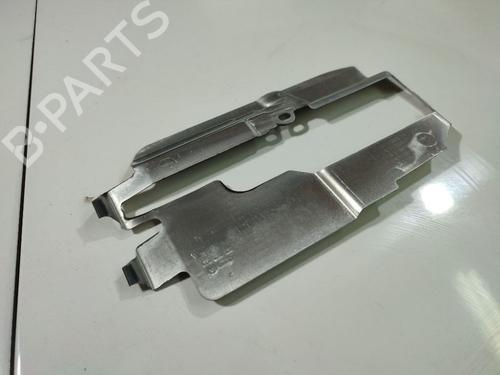 Other AUDI A3 (8P1) 1.6 | BP34884182O1 - Image 3