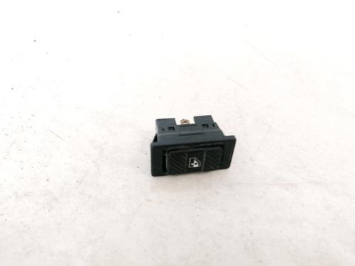 Used Switch Switch PEUGEOT 406 (8B) 1.9 TD (90 hp) 32875854 32875854