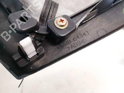 Other MAZDA 5 (CR) 2.0 CD (CR19) | BP35276401O1 - Image 3