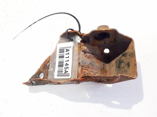 Used Support Support FORD GRAND C-MAX (DXA/CB7, DXA/CEU) 1.6 Ti (105 hp) 33837673 33837673