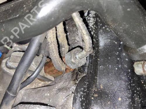 Injector VW PASSAT B5 Variant (3B5) 1.9 TDI | BP34818199M100 - Image 2