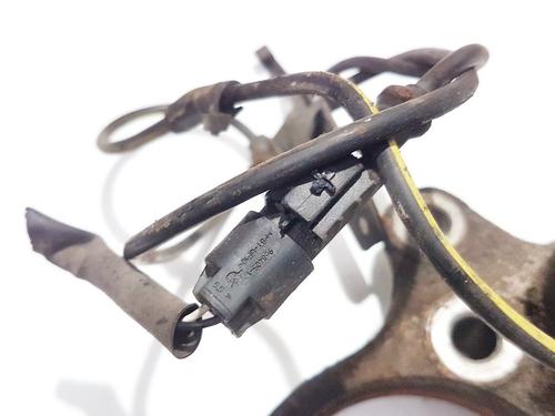 Electronic module TOYOTA VERSO (_R2_) 2.0 D-4D (AUR20_, AUR20R) | BP35407666M83 - Image 3