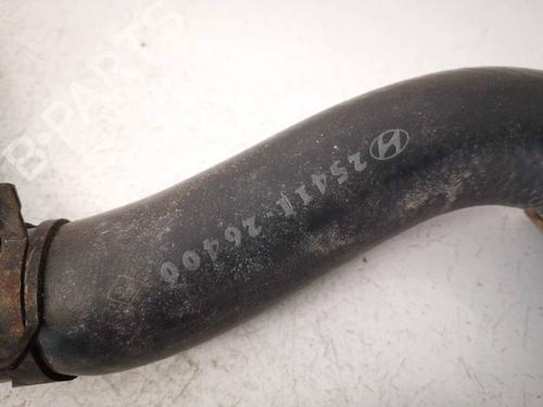 Pipe HYUNDAI SANTA FÉ I (SM) 2.0 CRDi 4x4 | BP38102741M125 - Image 2