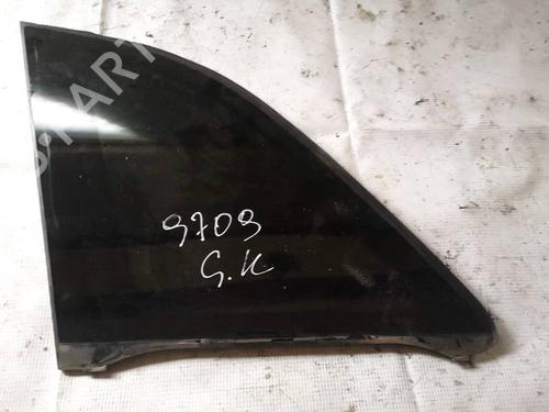 Panel rude bagtil venstre Panel rude bagtil venstre 35181789 35181789