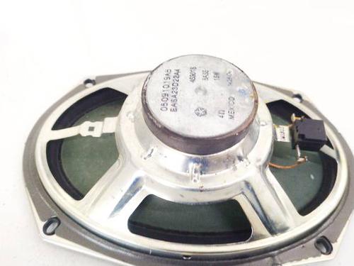 Speaker CHRYSLER GRAND VOYAGER V (RT) 3.3 | BP32586352E2