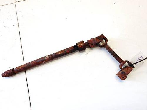 Used Steering column universal joint Steering column universal joint 35004922 35004922