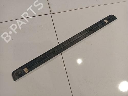 Trinbræt NISSAN PRIMERA Hatchback (P12) 1.9 dCi | BP36689611C149 - Image 4