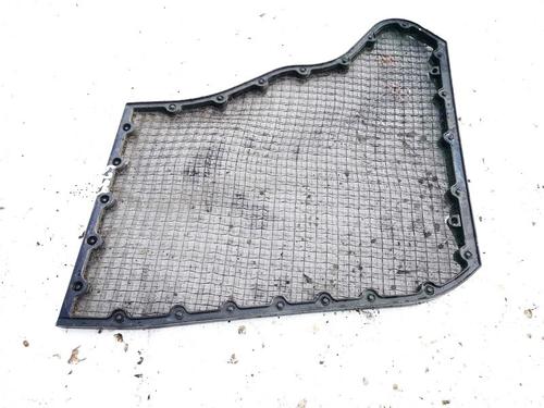 other-peugeot-boxer-van-2006-32878566 main image