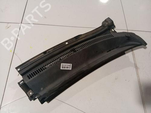 Used Scuttle panel Scuttle panel TOYOTA COROLLA Verso (_E12_) 2.0 D-4D (CDE120_) (116 hp) 34931927 34931927