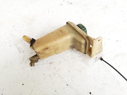 power-steering-reservoir-audi-a4-b5-8d2-1994-1995-1996-1997-1998-1999-2000-2001-35619616 main image
