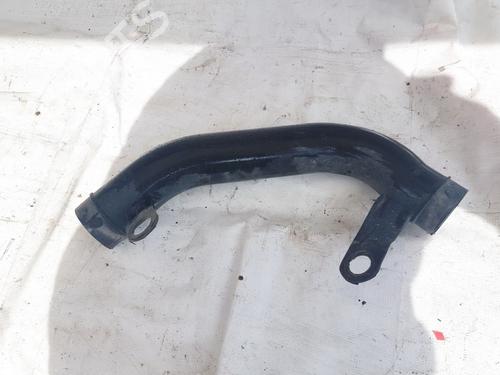 Pipe FORD MONDEO III (B5Y) 2.0 TDCi | BP35861134M125 - Image 2