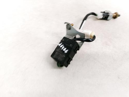 Electronic module MAZDA MPV II (LW) 2.0 DI | BP33080077M83 - Image 2