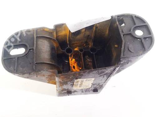 Cable BMW X4 (F26) M 40 i | BP35160105E12 - Image 2
