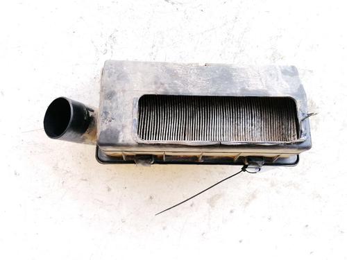 Luftfiltergehäuse für Luftfiltergehäuse CHRYSLER NEON (PL) 2.0 16V (133 hp) 35581291 35581291