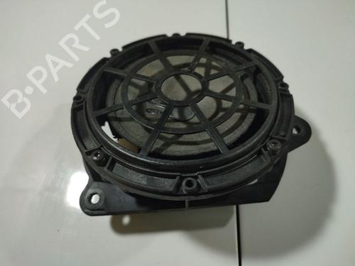 speaker-peugeot-207-wa_-wc_-2006-2007-2008-2009-2010-2011-2012-2013-2014-2015-32549248 main image