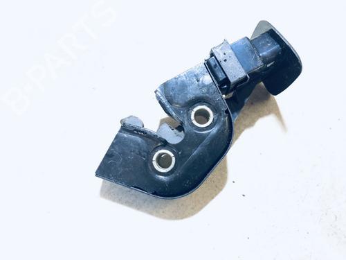 Electronic module FORD MONDEO III (B5Y) 2.0 16V TDDi / TDCi | BP35622803M83 - Image 3