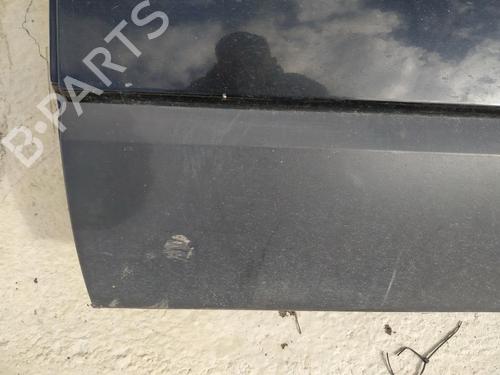 Gummiliste CHRYSLER PACIFICA 3.5 | BP35489974C142 - Image 3