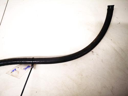 Pipe KIA SORENTO I (JC) 3.5 | BP33092260M125 - Image 3