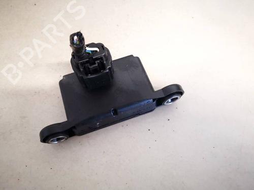 Electronic module OPEL INSIGNIA A Saloon (G09) 1.4 (69) | BP35324439M83 - Image 3