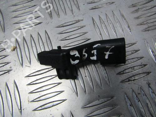 Used Electronic sensor Electronic sensor AUDI A3 (8P1) 1.9 TDI (105 hp) 35674131 35674131