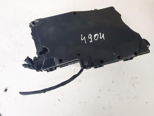 Fuse box VOLVO V40 Hatchback (525) T2 | BP33091265E1 - Image 3