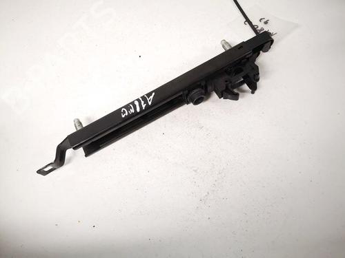Used Support Support OPEL VECTRA C (Z02) 2.2 DTI 16V (F69) (125 hp) 32900597 32900597