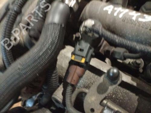 Injector OPEL INSIGNIA A (G09) 2.0 CDTI (68) | BP36658496M100 - Image 3