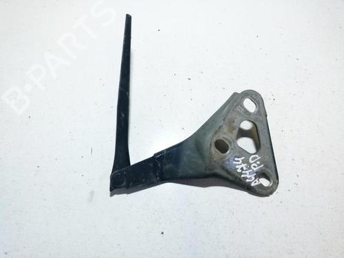 Used Hinge/Door check strap Hinge/Door check strap OPEL ZAFIRA A MPV (T98) 2.0 DTI 16V (F75) (101 hp) 35839678 35839678